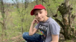 Пятый канал подводит итоги акции «День Добрых Дел» для Ильи из Петербурга