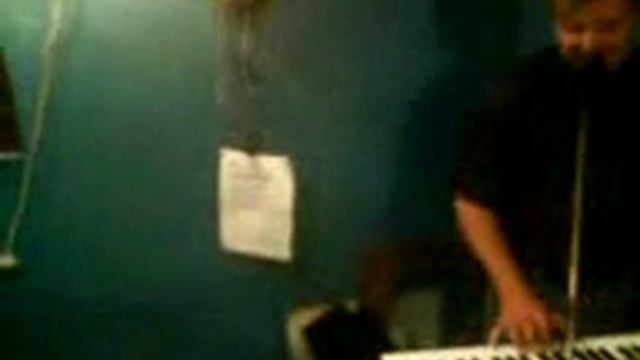 Мясоедовская смотреть онлайн