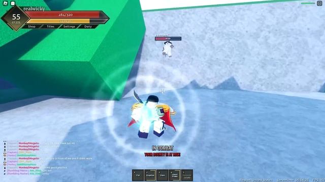 the BEST Battlegrounds Games on ROBLOX смотреть онлайн