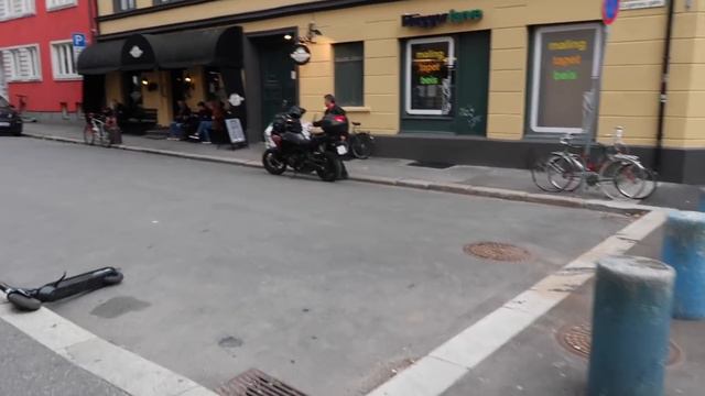 MÅ SI JA TIL ALT I 24 TIMER // ft. pappa смотреть онлайн
