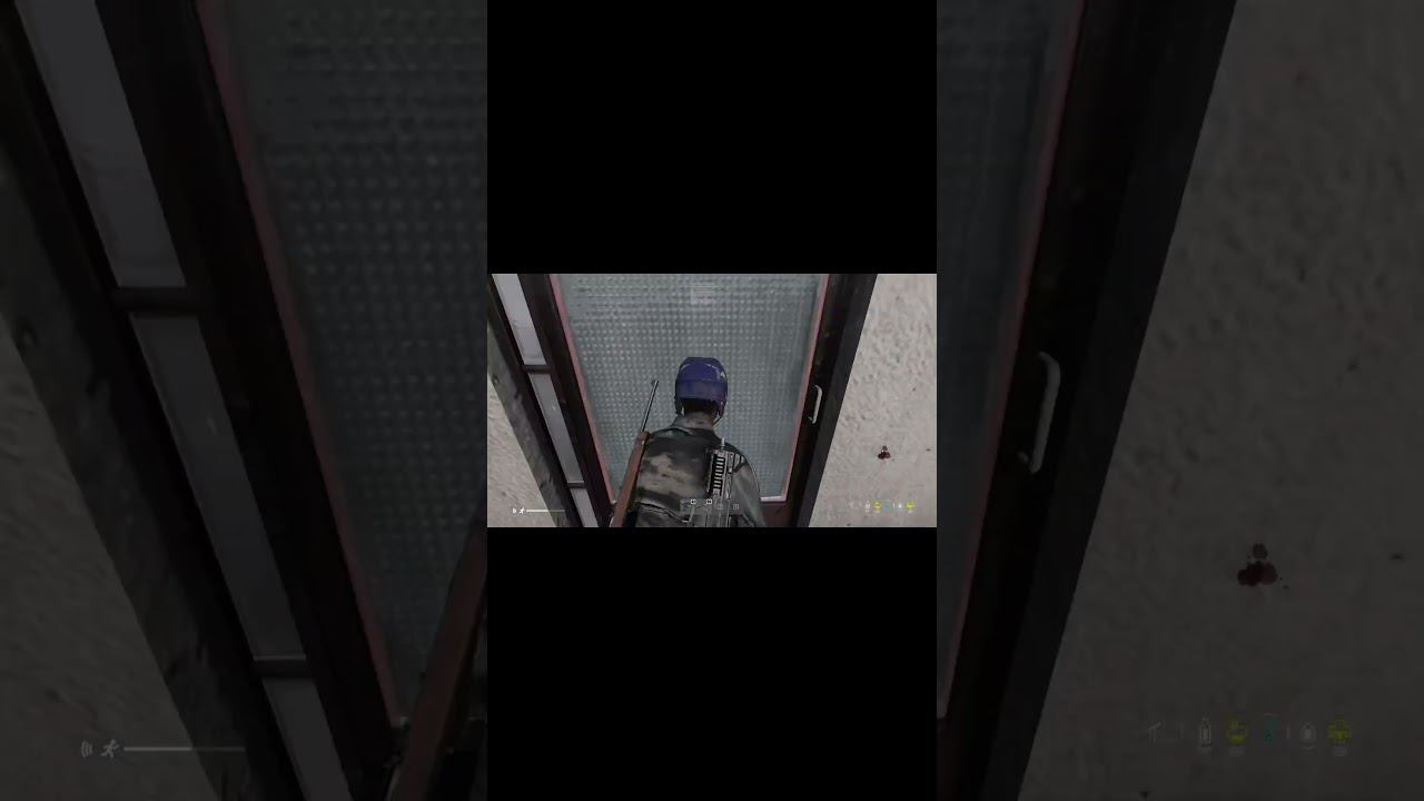 В погоне за кепкой - Dayz #shorts #дейз смотреть онлайн