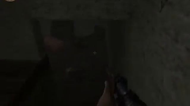 Medal of Honor Allied Assault - Все медали смотреть онлайн