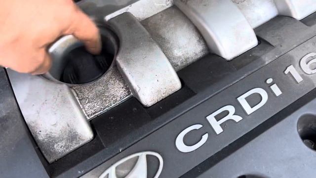 Разборка Hyundai - Trajet, 2 (VIN: KMHMH81VR6U274523) FG06BGY смотреть онлайн