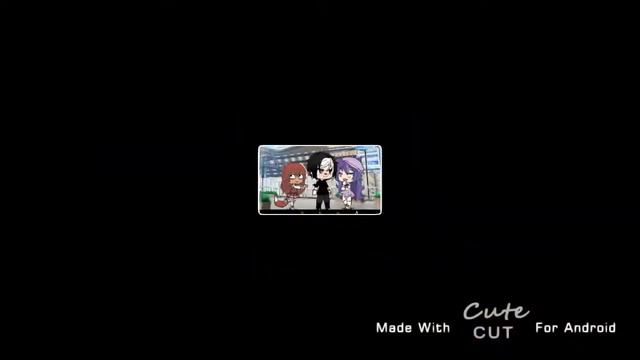 |~meme хочу себе синий синий синий Ламборгини|~ (Моя версия) смотреть онлайн