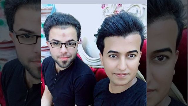 صور الشاعر حسن الترابي смотреть онлайн