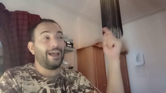 Учимся петь/ Ваенга Шопен/ Школа вокала смотреть онлайн