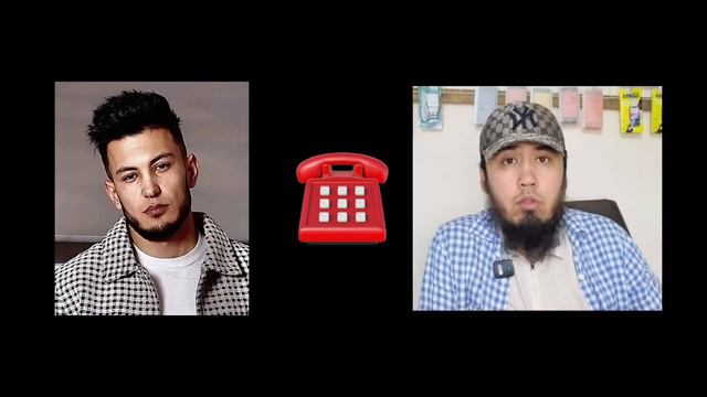 TO’RTKO’L95 XAQIDA BARCHA XAQIQAT SIRLAR FOSH BO'LDI смотреть онлайн