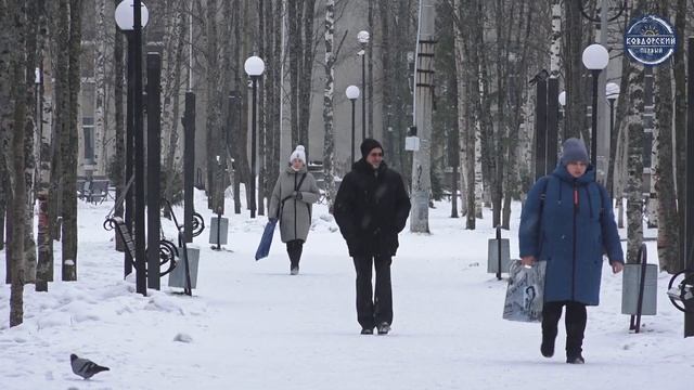 День правовой помощи детям смотреть онлайн