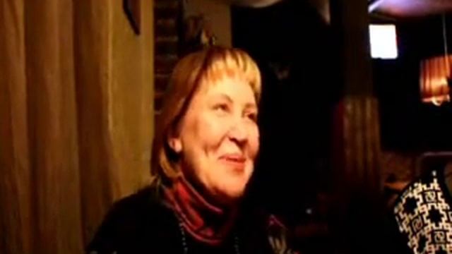 Дело было в "Пикнике" смотреть онлайн