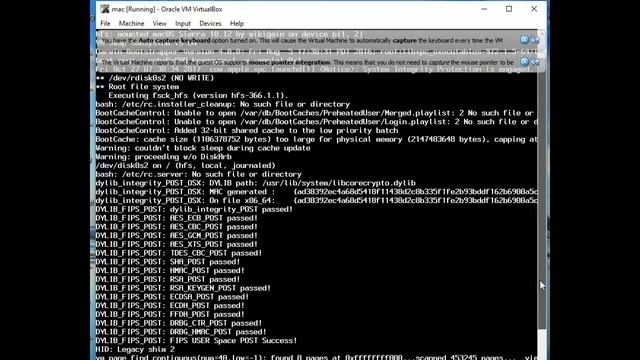 How to install MacOS sierra on windows pc смотреть онлайн