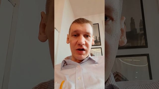 20.01.2023. История моей болезни. Екатеринбург, 40 городская больница нейрохирургическое отделение смотреть онлайн