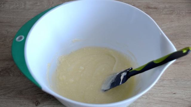 Сборник рецептов