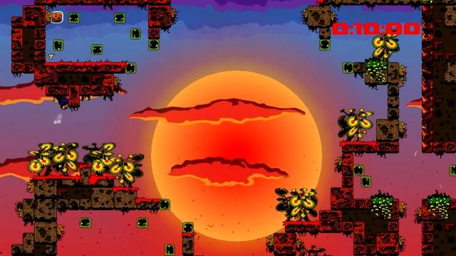 Fenix Rage - More like PETE RAGE смотреть онлайн