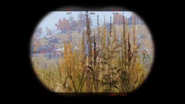 Авианаводчик. Два часа в тылу врага (ARMA 3 TSG Тушино) смотреть онлайн