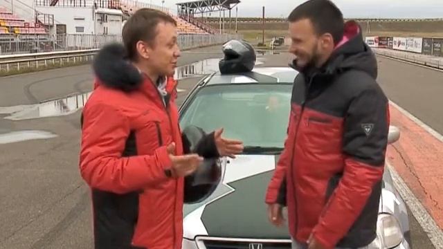 Куртки Autojack смотреть онлайн