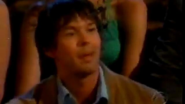 12/11/2005 Adelphia Digital Cable Channel Surfing Clip #2 смотреть онлайн