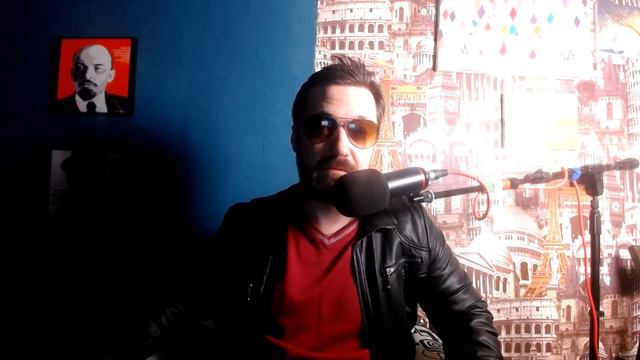 ВЕРОНИКА НИКОЛАЕВА.⚡СРОЧНО⚡ЗАВТРА АДВОКАТ АЛЁШКИН В КОСТРОМЕ!Вероника Николаева Кострома смотреть онлайн