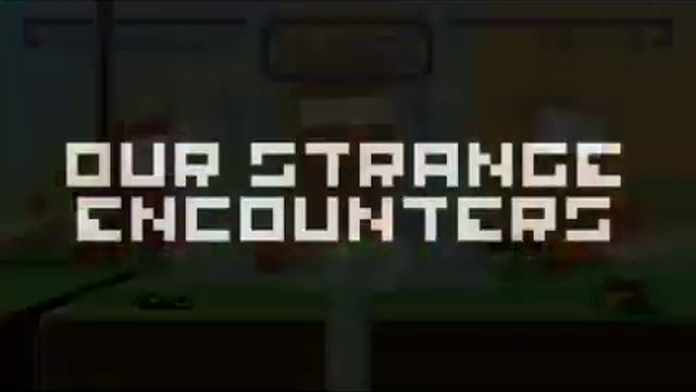 BIT.TRIP COMPLETE Gameplay Trailer (Wii, 3DS) смотреть онлайн