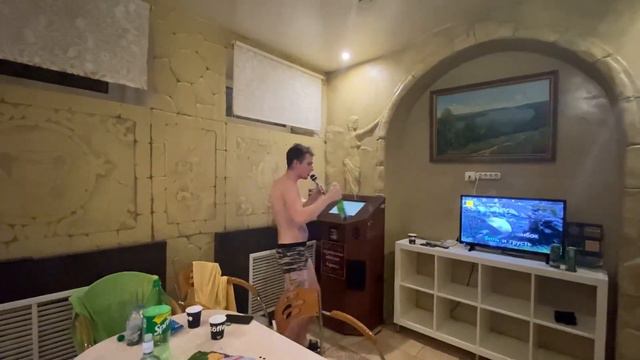 VLOG / САУНА . АЛИБИ смотреть онлайн