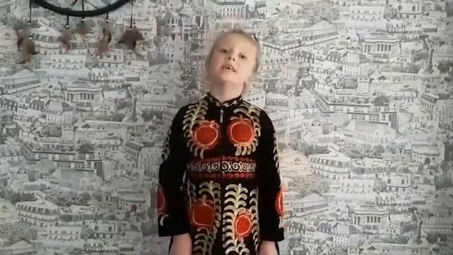 К. Чуковский - Ленинградским детям смотреть онлайн