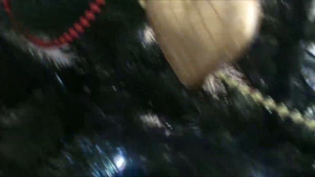 Christmas memories - Новогодние воспоминания смотреть онлайн