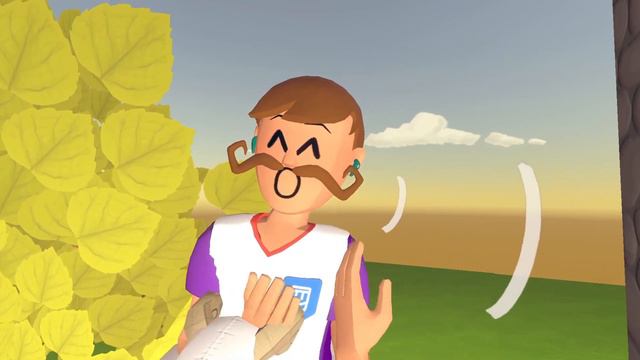 Why Rec Room WON'T Get On The Nintendo Switch!