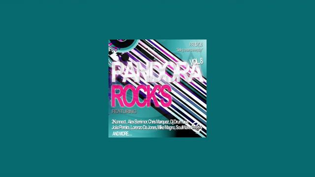 Mike Magno - Patu San (Deep Gomez Sunset Remix) смотреть онлайн