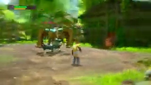 MONKEY KING - Hero is back ? PS5 ? part 1 ? прохождение смотреть онлайн