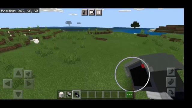 How To Download Camera Mod In Minecraft смотреть онлайн