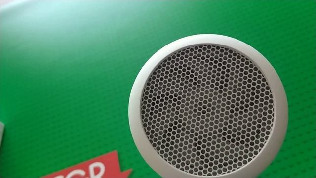 XiaoMi Mijia H300 CMJ01ZHM Negative Hair Dryer