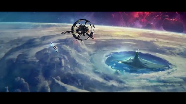 #TheCycle#TheCycleПрохождение The CYCLE- это вам не PUBG , PvPvE битвы за ресурсы. смотреть онлайн