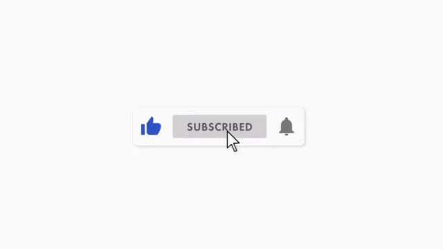 The truth about Github Copilot | Will AI replace developers? смотреть онлайн