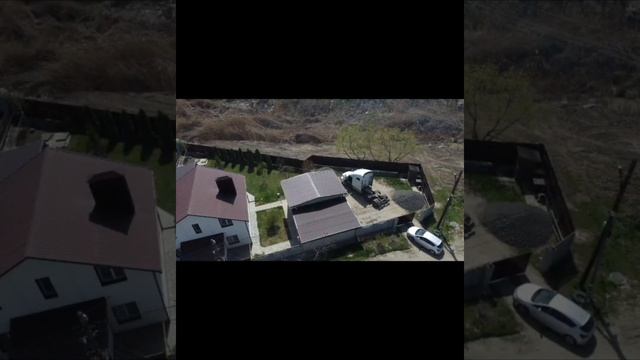 Технофутур: канал о технике завтрашнего дня