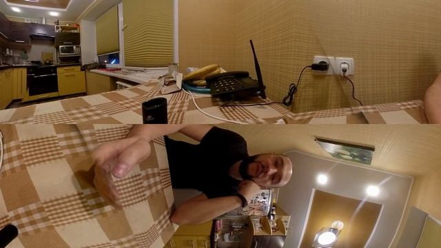 Камера 360 градусов смотреть онлайн