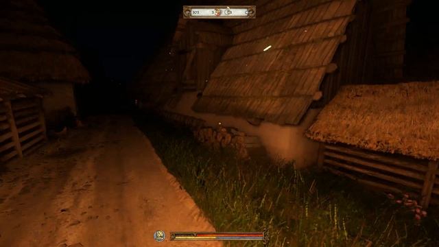 Kingdom Come: Deliverance #106 - Требушет и ракета (полное прохождение игры) смотреть онлайн