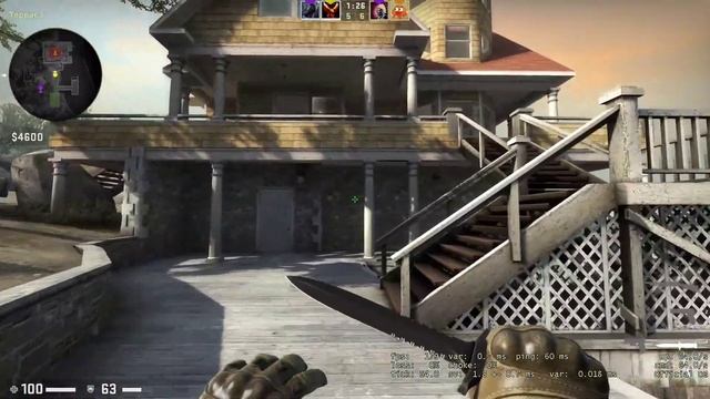 Всем на Стрим!!!! по cs go,кто желает поиграть? (пиар,взаимная подписка в чате) с подписчиками смотреть онлайн