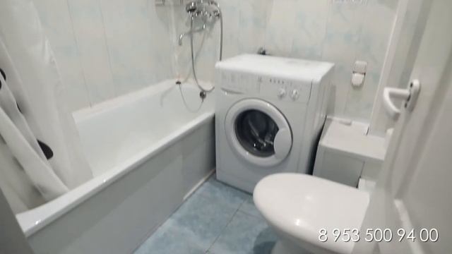 Вологда, квартира посуточно, Мира 80А смотреть онлайн