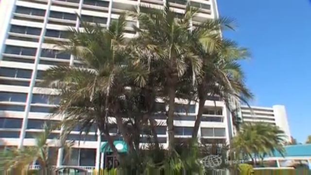 Palm Bay Club, Sarasota, Florida смотреть онлайн