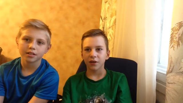 Розыгрыш денег на киви кошелёк⚡️😦⚡️👍🏼🎉 смотреть онлайн