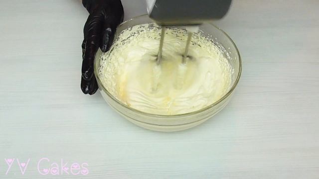 Самый вкусный Грушевый пирог! Особенный пирог с Неповторимым вкусом! смотреть онлайн