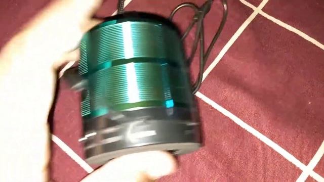 WS-887 Bluetooth Speaker Unboxing & Review in Bangla смотреть онлайн