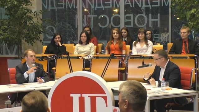 Газета «Новый Город» разыгрывает однокомнатную квартиру среди своих подписчиков