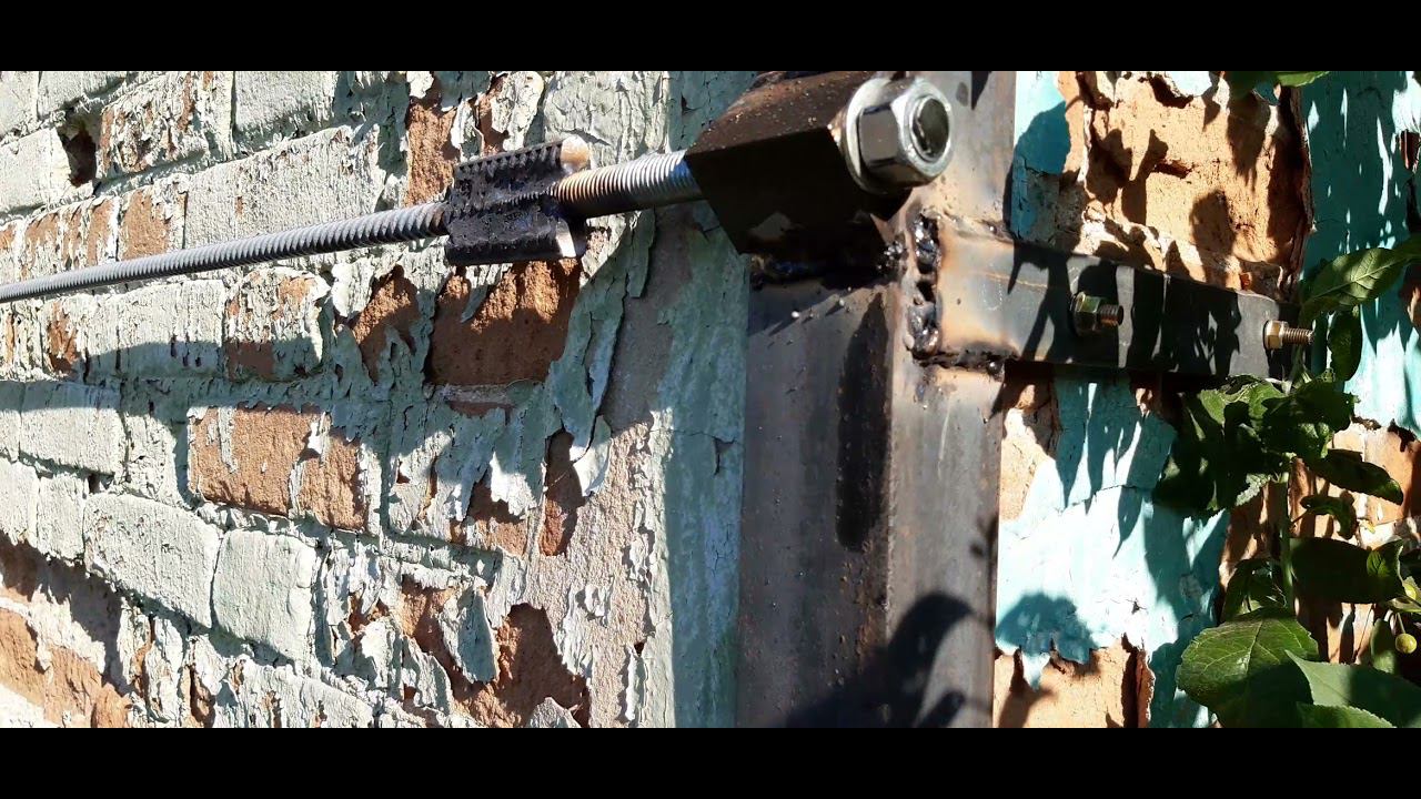 Стяжка дома. Стяжка дома Хохольский район. Стяжка аварийного дома. смотреть онлайн