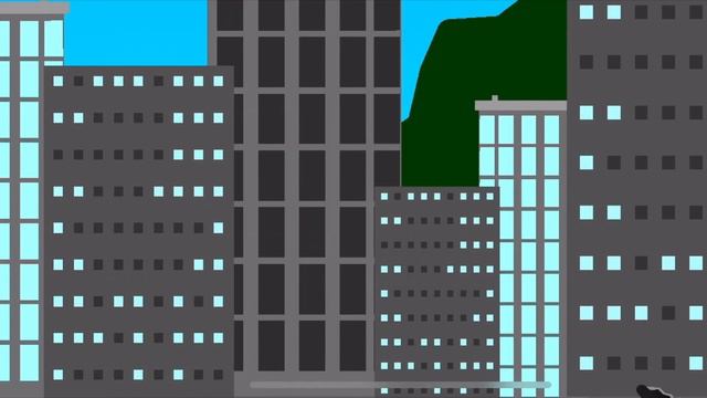 Godzilla (1954) vs Kong Kong (1962) смотреть онлайн