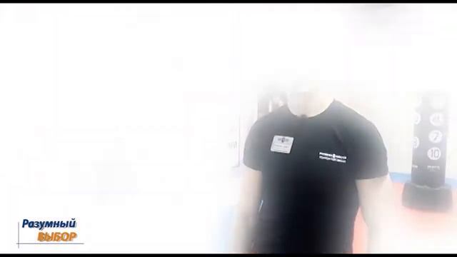 Спортивный клуб FITNESS HOUSE - детские занятия смотреть онлайн