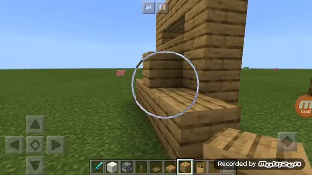 гта gta #gtagta #maynkraft смотреть онлайн