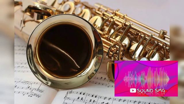 saxophone sound смотреть онлайн