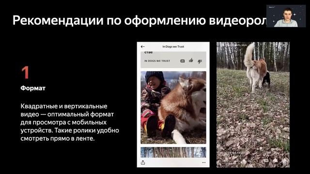 Апрельский домашний Дзен-понедельник - Запись трансляции смотреть онлайн