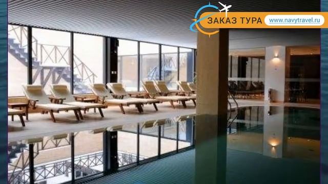 ASPEN 4* Болгария Горн.лыжи обзор – отель АСПЕН 4* Горн.лыжи видео обзор смотреть онлайн