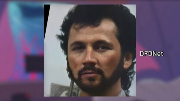 Image Restoration AI - Upscale and Restore Faces with DFDNet